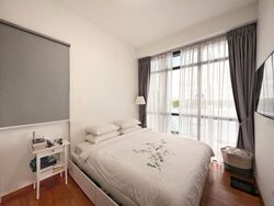 Casa Al Mare (D17), Apartment #517239911